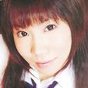 桜沢まひるのプロフィール写真