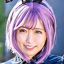 桜和ことこのプロフィール写真