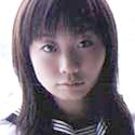 尾山優香のプロフィール写真