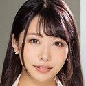 尾崎えりかのプロフィール写真