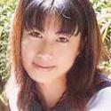 尾崎麻衣のプロフィール写真