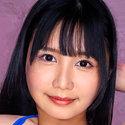 尾崎みのりのプロフィール写真
