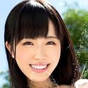 尾崎ののかのプロフィール写真