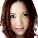 小沢アリスのプロフィール写真
