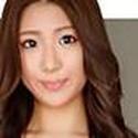 小沢彩乃のプロフィール写真