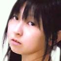 小澤春香のプロフィール写真