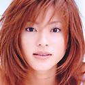 小沢まどかのプロフィール写真