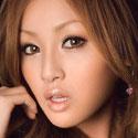 小沢麻緒のプロフィール写真