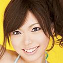 小沢真理奈のプロフィール写真