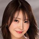 小沢菜穂のプロフィール写真