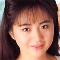 小沢奈美のプロフィール写真