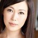 小沢那美のプロフィール写真