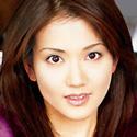 小沢なつきのプロフィール写真