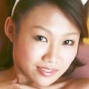小澤新音のプロフィール写真