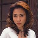 小沢幸子のプロフィール写真