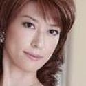 小沢さつきのプロフィール写真