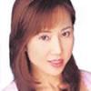 小沢志乃のプロフィール写真