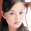 小沢優のプロフィール写真