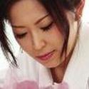 小沢優名のプロフィール写真