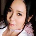 尾島みゆきのプロフィール写真