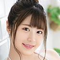 大空七海のプロフィール写真