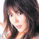 らいむのプロフィール写真
