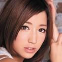 来那のプロフィール写真