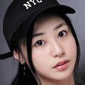 楽園ミナのプロフィール写真