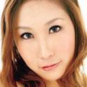 徠夢のプロフィール写真