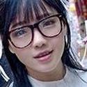 ラン・ミンメイのプロフィール写真