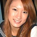 蘭望実のプロフィール写真