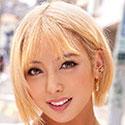 蘭華のプロフィール写真