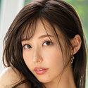 RARAのプロフィール写真