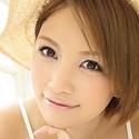 Rayのプロフィール写真