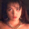 麗華のプロフィール写真