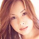 REINAのプロフィール写真