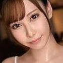 令和れいのプロフィール写真