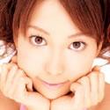 れのんのプロフィール写真
