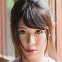 梨杏なつのプロフィール写真