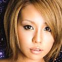 RICA（彩音リカ）のプロフィール写真