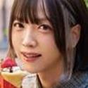 riisaのプロフィール写真