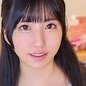 六華ノアのプロフィール写真
