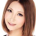 リコのプロフィール写真