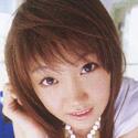 Rin.のプロフィール写真