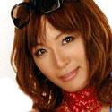 りんのプロフィール写真