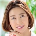 林美玲のプロフィール写真