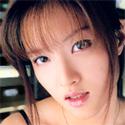 Rinaのプロフィール写真