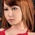 リンドル星川のプロフィール写真