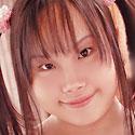 りんごちゃん（青山りんご）のプロフィール写真