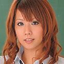 凛華のプロフィール写真